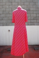 CT0094